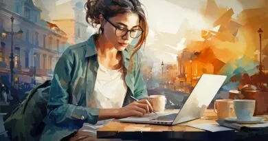 ifro-oferece-mais-de-30-cursos-online-com-certificado-gratis-inscricoes-abertas