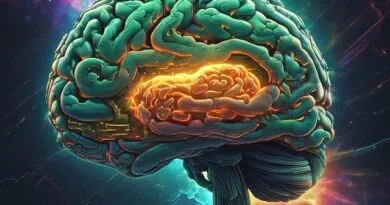 ifrj-abre-vagas-na-especializacao-gratuita-em-neuroeducacao-2026