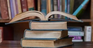 inscricoes-abertas-para-a-especializacao-gratuita-a-distancia-em-inovacao-em-medicamentos-da-biodiversidade