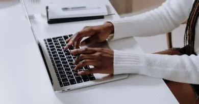 ifes-abre-1200-vagas-em-pos-graduacao-de-aperfeicoamento-gratuita-online