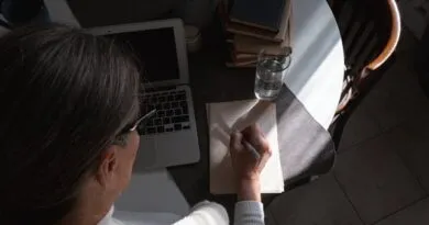 especializacao-gratuita-a-distancia-em-tecnologias-educacionais-e-educacao-a-distancia-abre-vagas-para-2026