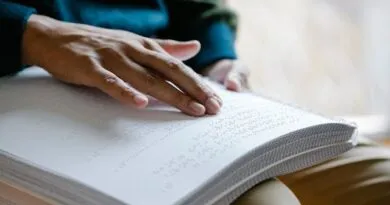 especializacao-gratuita-com-aulas-online-em-metodologias-de-ensino-com-enfase-na-deficiencia-visual-abre-200-vagas