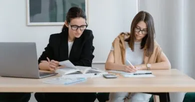 ufmg-esta-com-inscricoes-abertas-para-mestrado-e-doutorado-em-letras