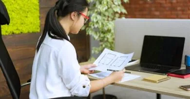 ifsp-abre-400-vagas-em-curso-gratuito-totalmente-online