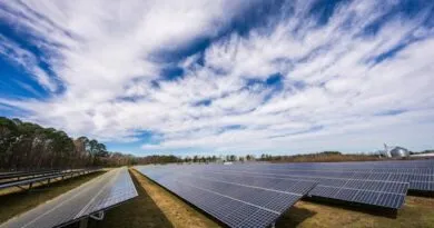 vagas-abertas-na-especializacao-gratuita-em-sistemas-fotovoltaicos-2026