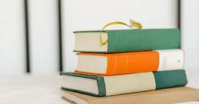 especializacao-gratuita-em-estudos-linguisticos-e-literarios-seleciona-alunos-para-2026