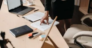 especializacao-gratuita-em-educacao-e-direitos-humanos-abre-15-vagas-para-2026