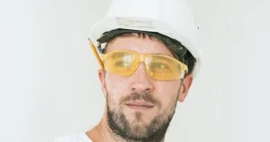 comecam-dia-11-08-as-inscricoes-para-a-especializacao-gratuita-em-engenharia-de-seguranca-do-trabalho