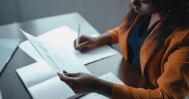 especializacao-gratuita-da-faculdade-sesi-seleciona-alunos-para-vagas-remanescentes