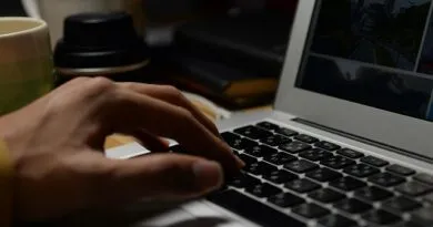 especializacao-gratuita-a-distancia-em-audiodescricao-recebe-inscricoes