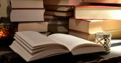 mestrado-gratuito-em-educacao-da-ufcg-abre-vagas-para-2026