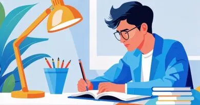 ufmt-abre-50-vagas-em-cursos-gratuitos-de-mestrado-e-de-doutorado-em-educacao