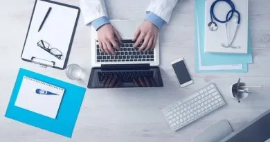 abraf-oferece-cursos-gratuitos-para-profissionais-da-saude-e-estudantes-sobre-dpoc-e-asma
