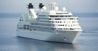 curso-gratuito-para-trabalho-embarcado-estao-abertas-as-inscricoes-para-a-4a-edicao-do-reacao-offshore-no-rio-de-janeiro