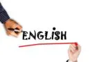 inscricoes-abertas-para-14-cursos-gratuitos-e-totalmente-online-de-ingles