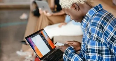 especializacao-gratuita-ead-da-uea-selecona-alunos-para-vagas-remanescentes