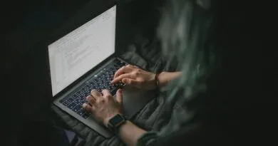 ufmg-abre-vagas-em-cursos-gratuitos-totalmente-online
