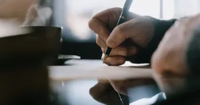 ifc-abre-vagas-para-portadores-de-diploma-e-transferencia-em-cursos-de-graduacao-gratuitos