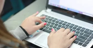 ufma-abre-1000-vagas-em-especializacao-gratuita-online