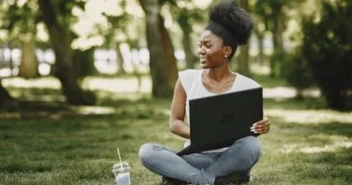 inscricoes-abertas-para-cursos-de-extensao-gratuitos-do-ifsp