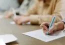 ifsp-abre-7-362-vagas-em-cursos-tecnicos-gratuitos