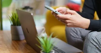 if-sudeste-mg-abre-150-vagas-em-especializacao-gratuita-com-aulas-100-online