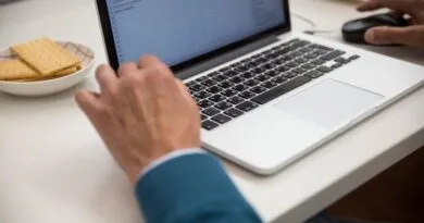 especializacao-tecnica-gratuita-online-em-gestao-de-projetos-abre-540-vagas