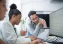 uerr-abre-490-vagas-para-graduacao-a-distancia-e-300-vagas-para-cursos-de-especializacao-gratuitos