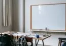 rio-de-janeiro-tem-7-355-vagas-abertas-em-cursos-de-graduacao-gratuitos