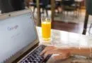especializacao-gratuita-a-distancia-em-educacao-a-distancia-na-educacao-profissional-e-tecnologica-abre-330-vagas
