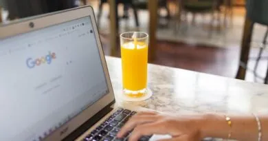 especializacao-gratuita-a-distancia-em-educacao-a-distancia-na-educacao-profissional-e-tecnologica-abre-330-vagas
