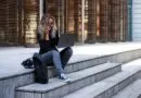 curso-gratuito-online-mais-ensino-medio-abre-5-mil-vagas-e-oferece-certificado