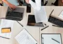 especializacao-gratuita-ead-em-educacao-em-direitos-humanos-abre-260-vagas