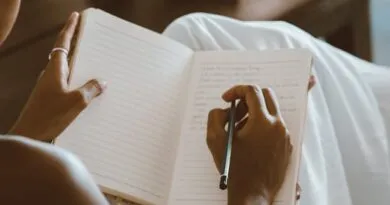 sesi-seleciona-alunos-para-cursos-de-graduacao-gratuitos-2026
