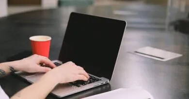 10-cursos-gratuitos-de-mestrado-profissional-abrem-mais-de-7-mil-vagas-para-2026