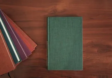 inscricoes-abertas-para-o-mestrado-profissional-em-praticas-de-educacao-basica