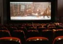 inscricoes-abertas-para-o-curso-online-pequenos-passos-grandes-filmes-curtas-duracoes