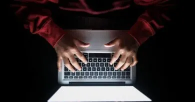 ifsul-abre-17-mil-vagas-em-cursos-gratuitos-online