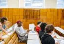 ifnmg-seleciona-alunos-para-cursos-de-graduacao-gratuitos-2026
