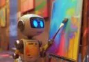 especializacao-gratuita-em-inteligencia-artificial-abre-inscricoes-hoje