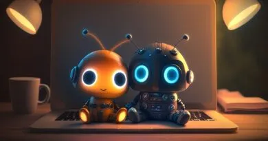 ifsc-abre-200-vagas-no-curso-online-gratuito-em-ia-generativa-na-educacao