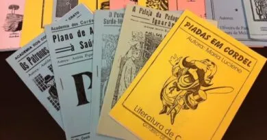curso-gratuito-100-online-de-literatura-de-cordel-abre-inscricoes-e-oferece-certificado
