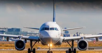 sest-e-senat-recebem-inscricoes-para-33-cursos-gratuitos-totalmente-online-sobre-o-setor-aereo