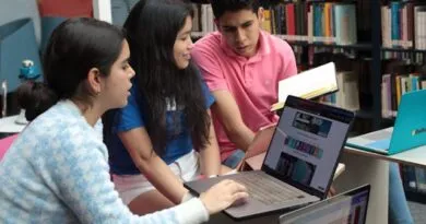 especializacao-gratuita-do-ifsc-em-ciencia-e-tecnologia-de-alimentos-abre-vagas-para-2026