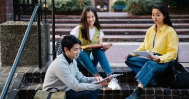 publicado-edital-do-processo-seletivo-para-ingresso-nos-cursos-tecnicos-integrados-ao-ensino-medio-do-iftm-para-o-1o-semestre-de-2026