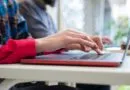 cursos-de-especializacao-gratuitos-online-ou-presencial-do-colegio-pedro-ii-abrem-vagas-para-2026