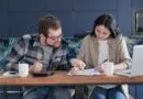 especializacao-gratuita-em-educacao-psicomotora-recebera-inscricoes-a-partir-do-dia-7-10