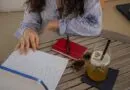 especializacao-gratuita-com-aulas-online-em-ciencias-sociais-e-educacao-basica-abre-vagas-para-2026