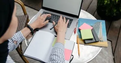 especializacao-gratuita-com-aulas-online-da-ufersa-abre-300-vagas
