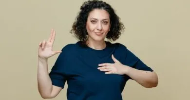 curso-gratuito-totalmente-online-de-tradutor-interprete-de-libras-recebe-inscricoes-e-oferece-certificado